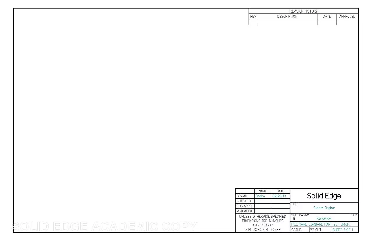Page 2 of 4, LOMBARD PART 23.1 JM