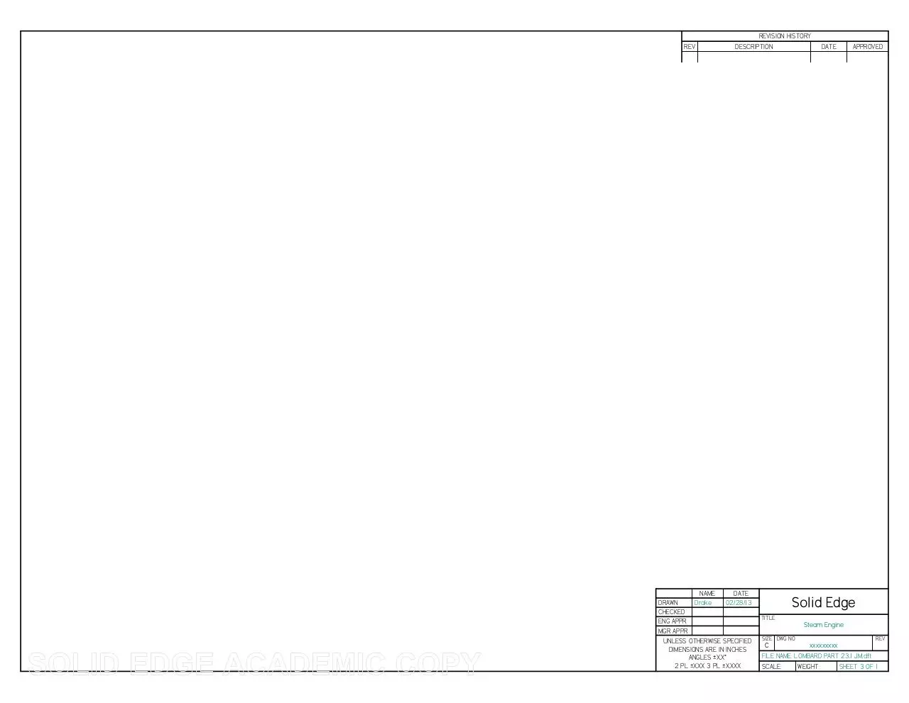Page 3 of 4, LOMBARD PART 23.1 JM