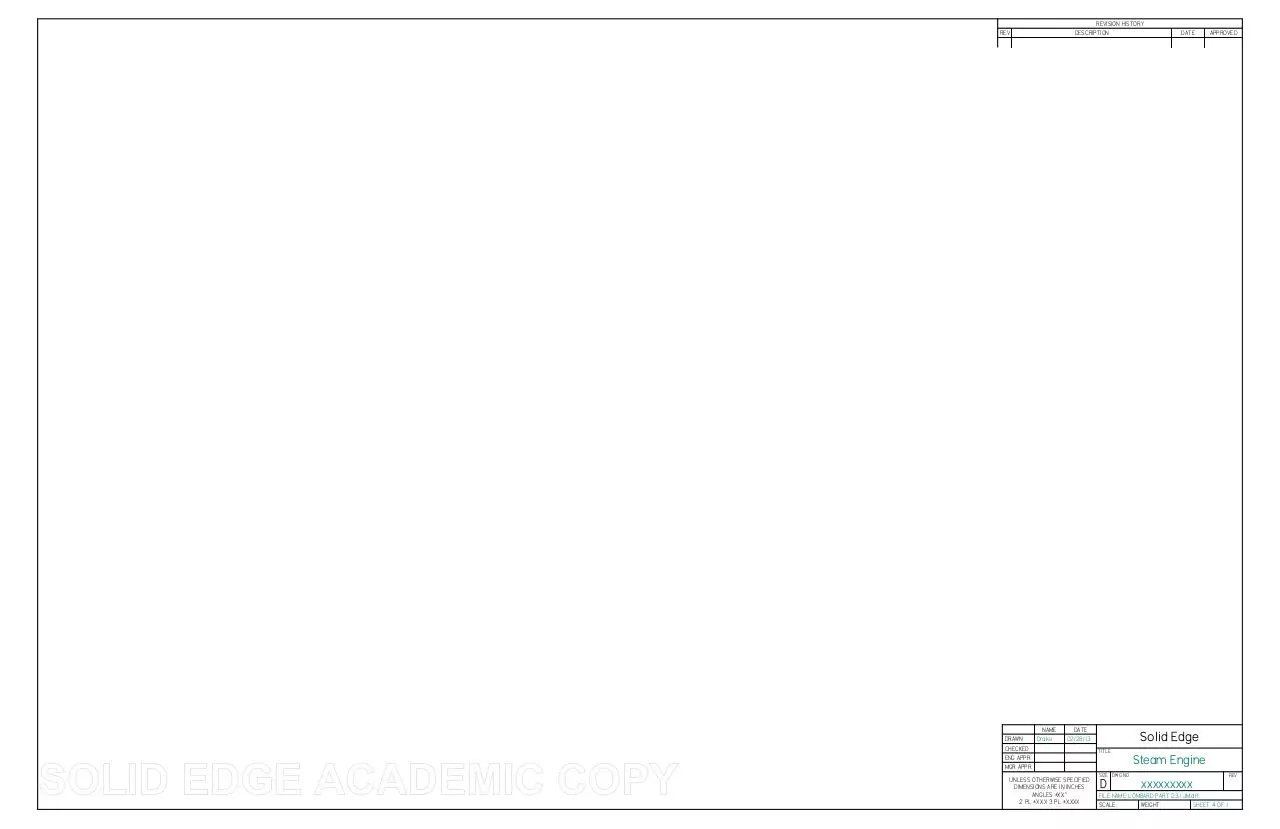 Page 4 of 4, LOMBARD PART 23.1 JM