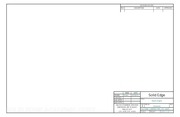 Page 2, LOMBARD PART 23.1 JM