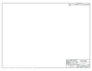 Page 3, LOMBARD PART 23.1 JM
