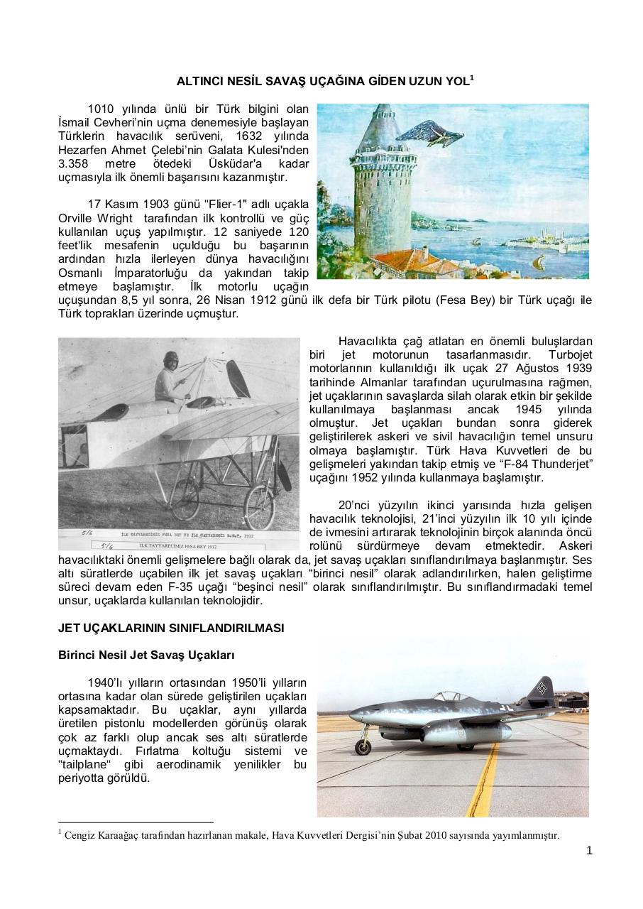 Altinci Nesil Jet Savas Ucagi.pdf - page 1/8
