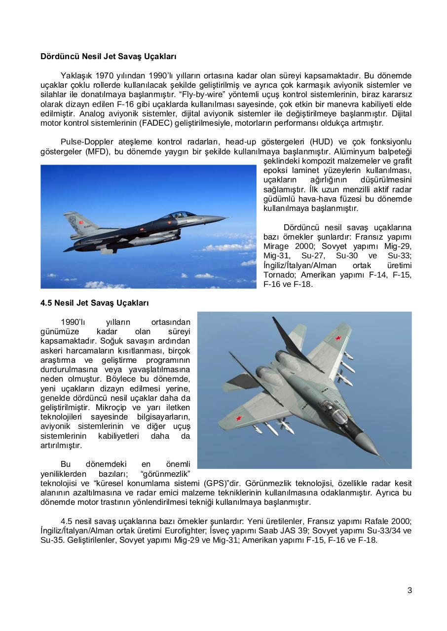 Altinci Nesil Jet Savas Ucagi.pdf - page 3/8