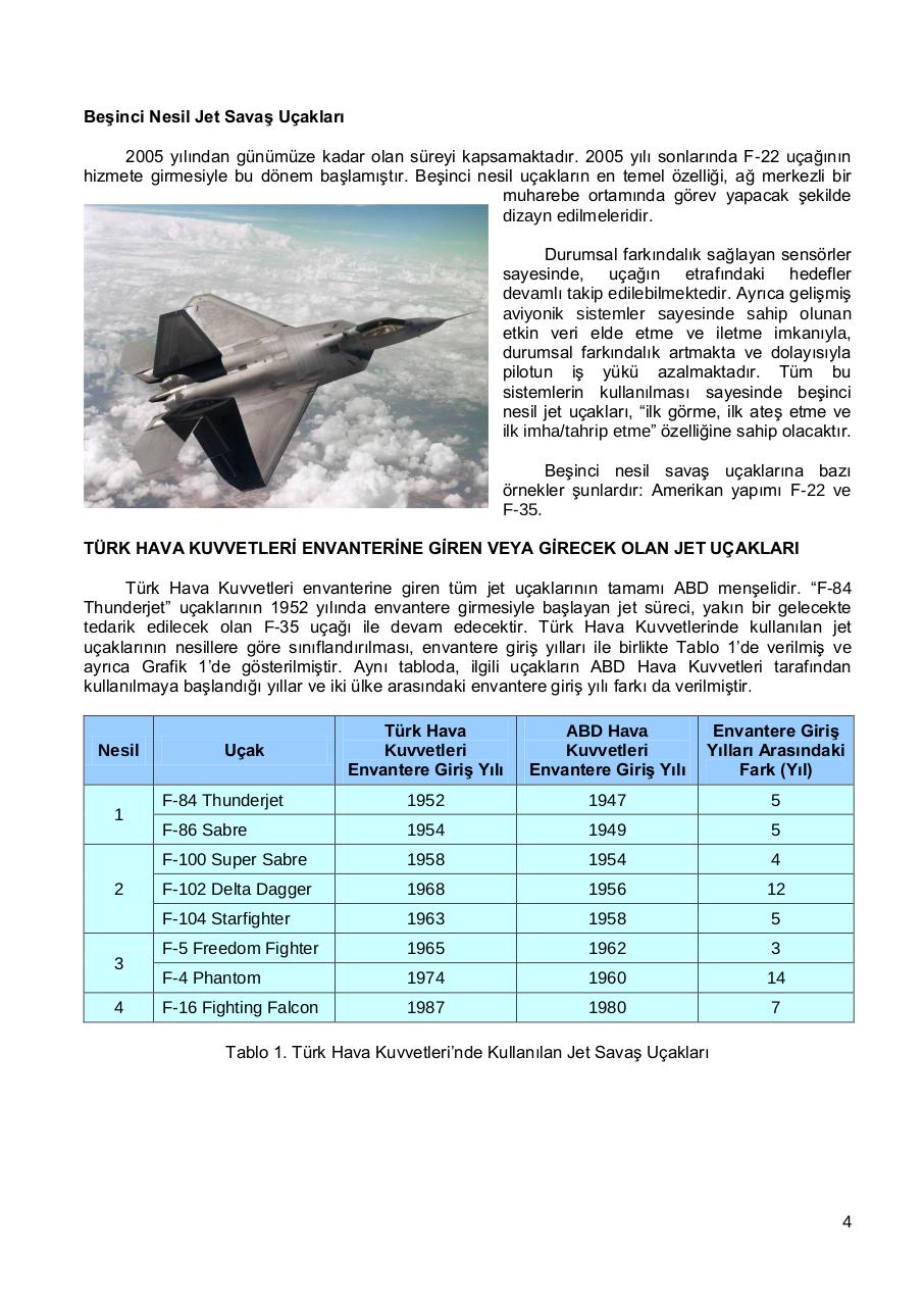 Altinci Nesil Jet Savas Ucagi.pdf - page 4/8
