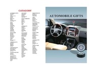 Page 2, Karam Advertising Catalogue