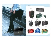 Page 5, Karam Advertising Catalogue