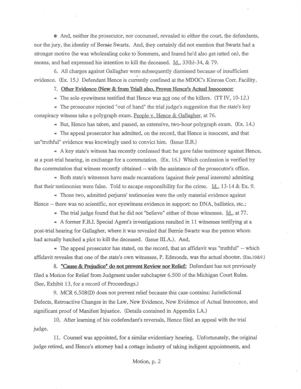 Page 1 of 1, 0007