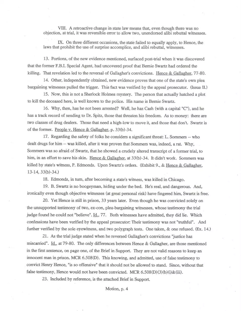 Page 1 of 1, 0009