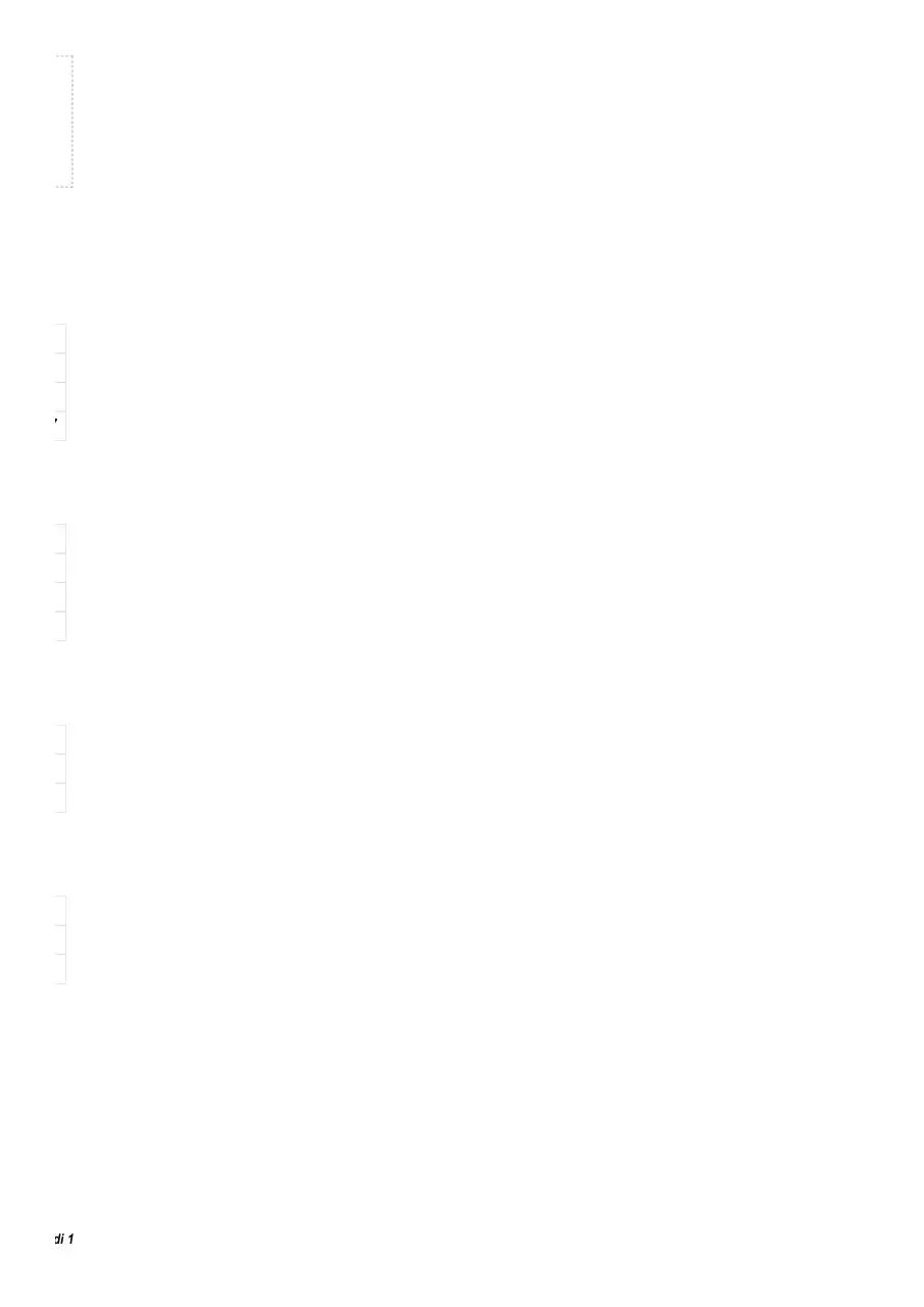 Page 2 of 2, CLASSIFICA GIRONI