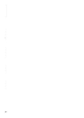 Page 2, CLASSIFICA GIRONI