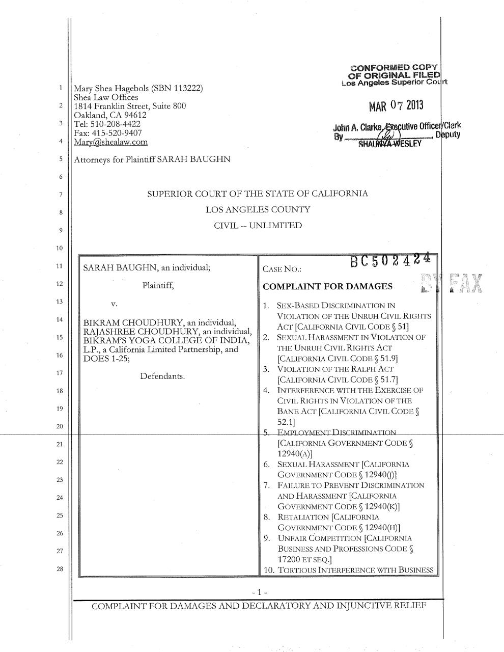 lawsuit.pdf - page 3/46