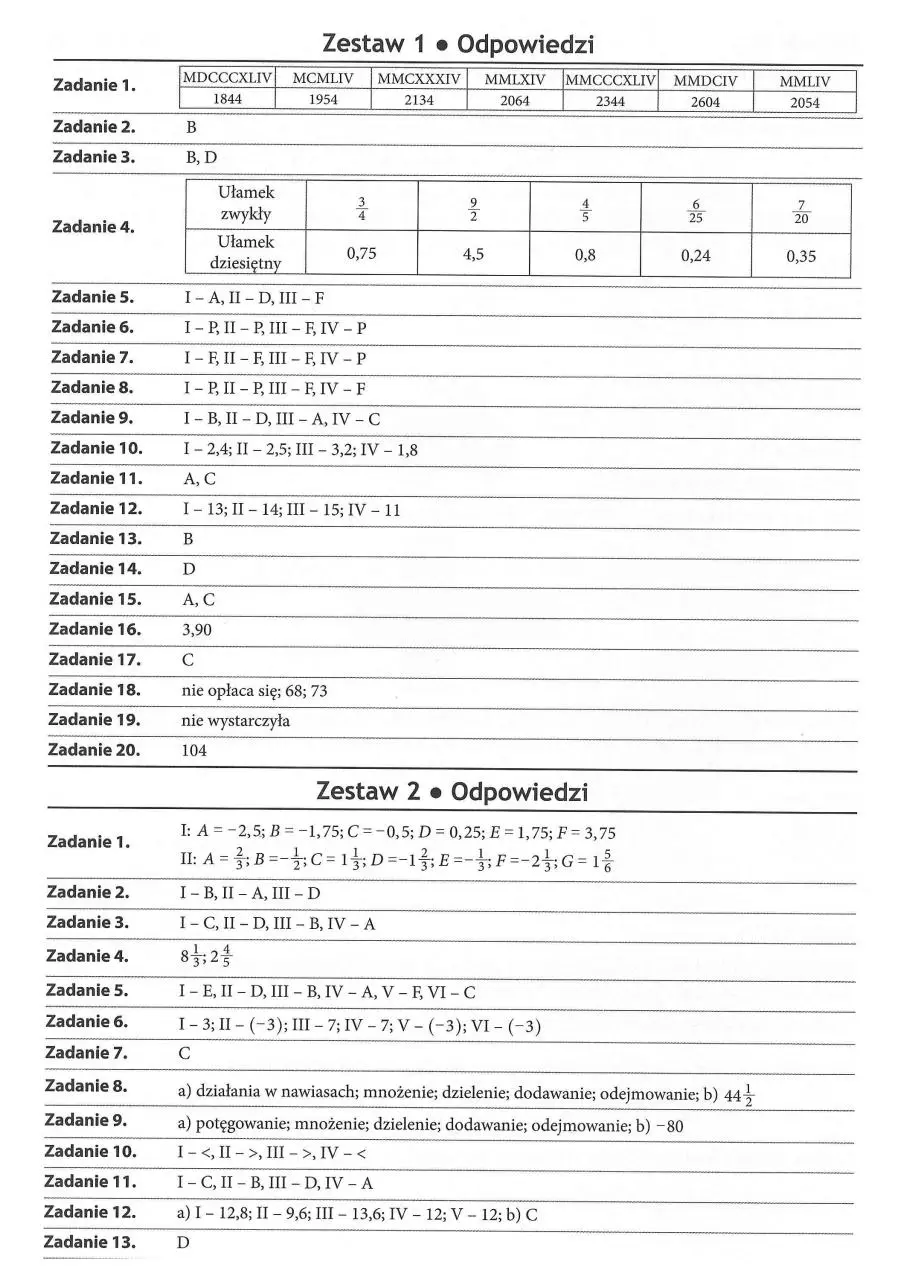 Page 1 of 3, Odpowiedzi1