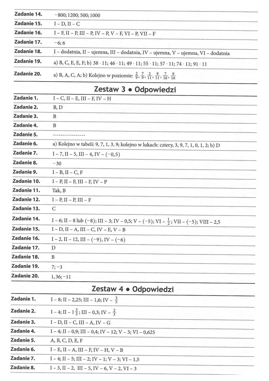 Page 2 of 3, Odpowiedzi1