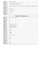 Page 3, Odpowiedzi1