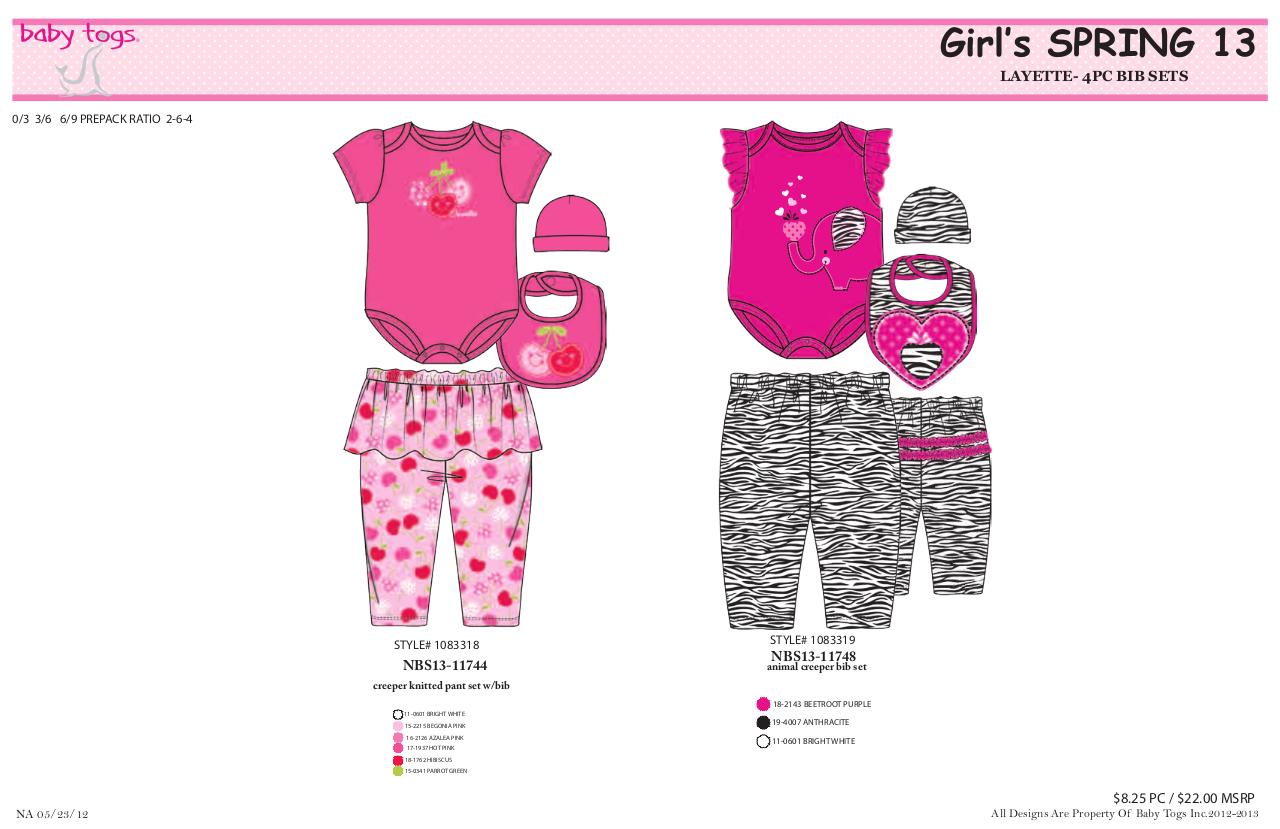 Preview of PDF document catalog-layette-girls-11-14.pdf