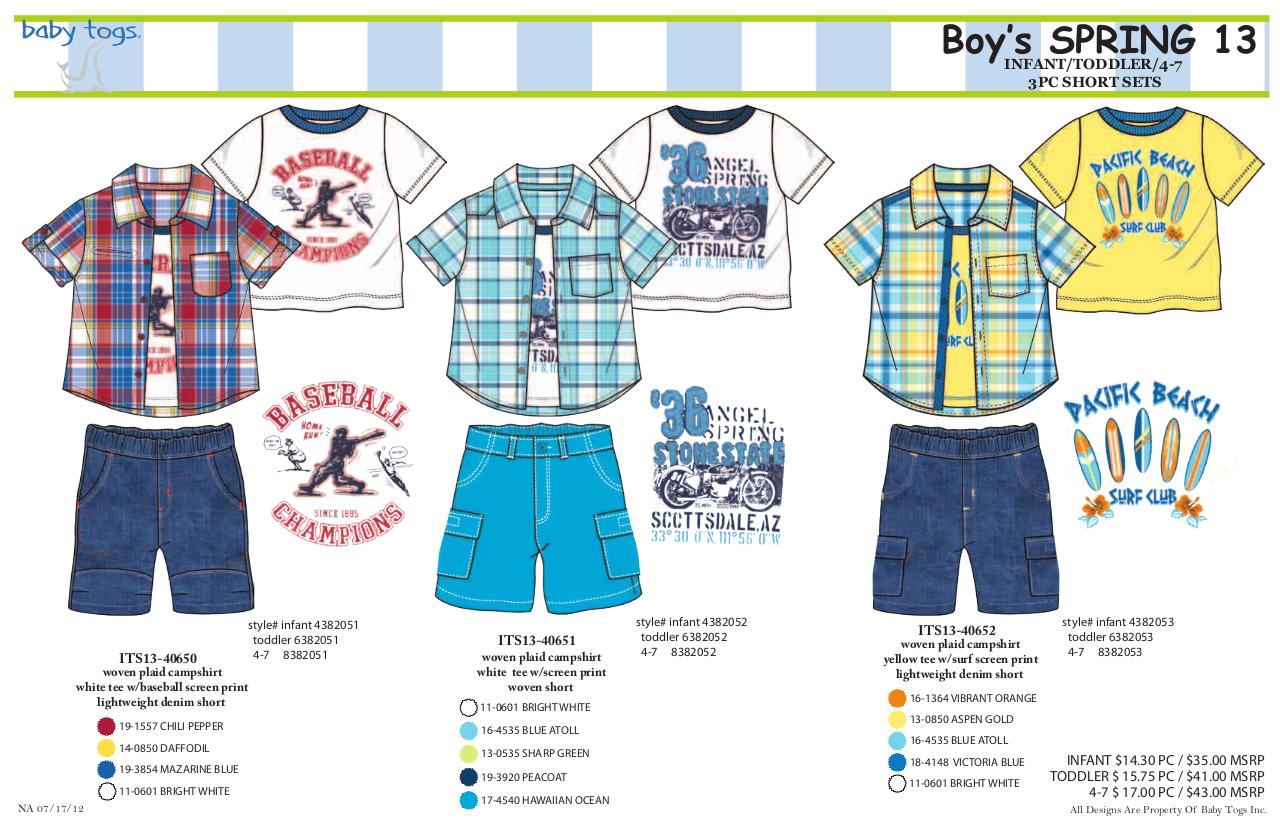 Document preview inf tod boys catalog 11 6.pdf - page 5/5
