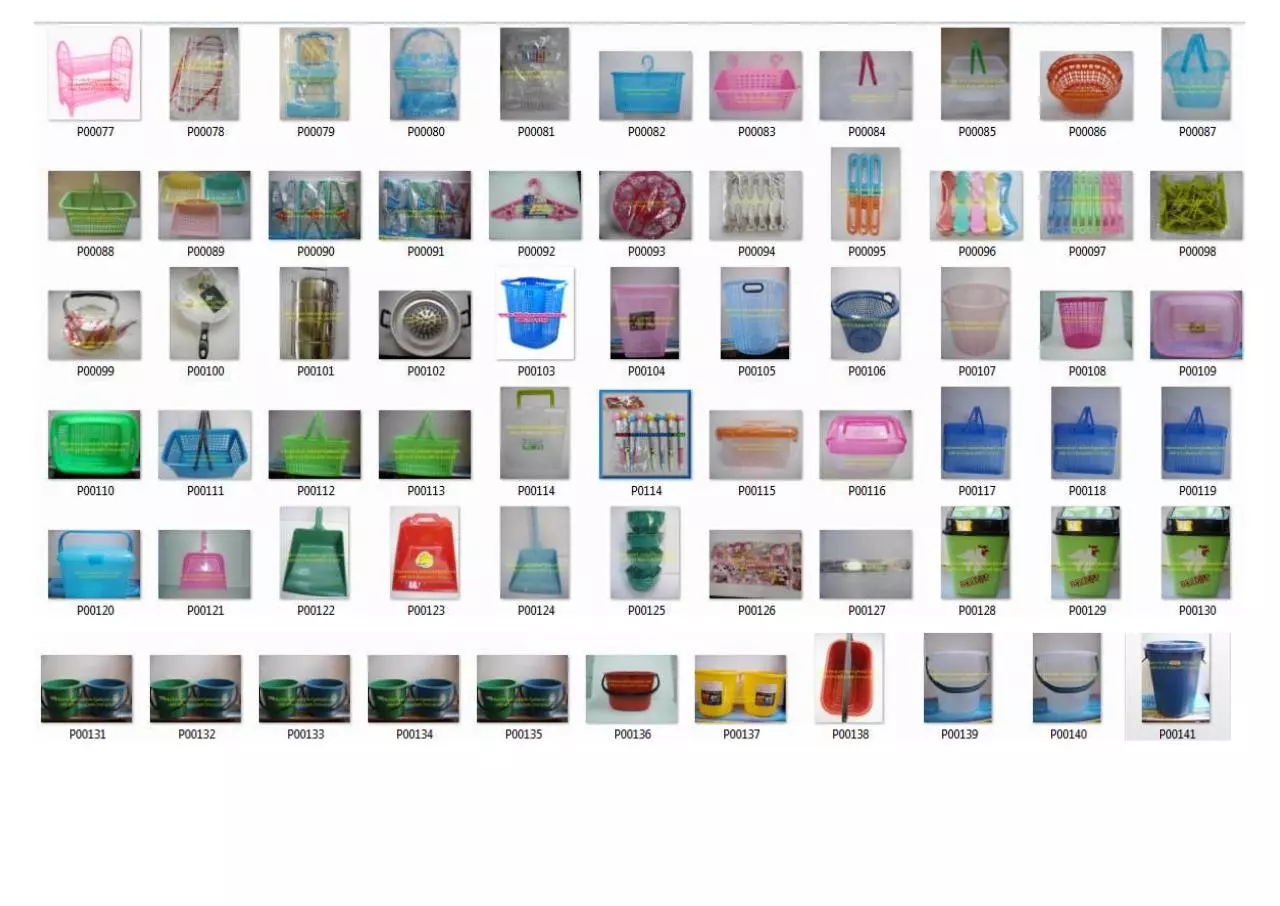 Page 2 of 77, Catalog รวม 20120628