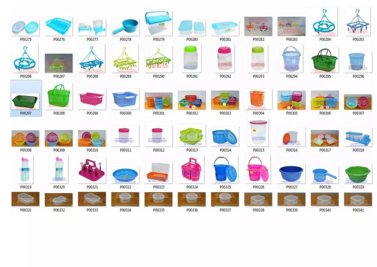 Page 5 of 77, Catalog รวม 20120628