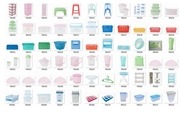 Page 4, Catalog รวม 20120628