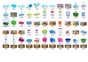 Page 5, Catalog รวม 20120628