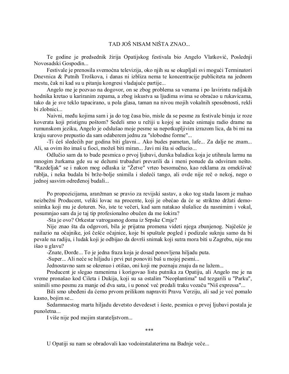 Djordje_Balasevic_knjige-Dodir_svile.pdf - page 2/23