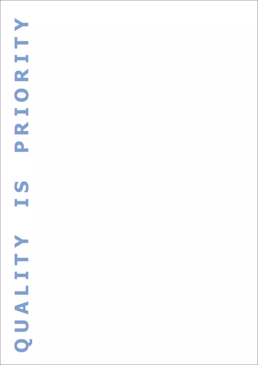 Page 2 of 18, Samim Profile