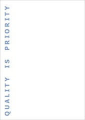 Page 2, Samim Profile