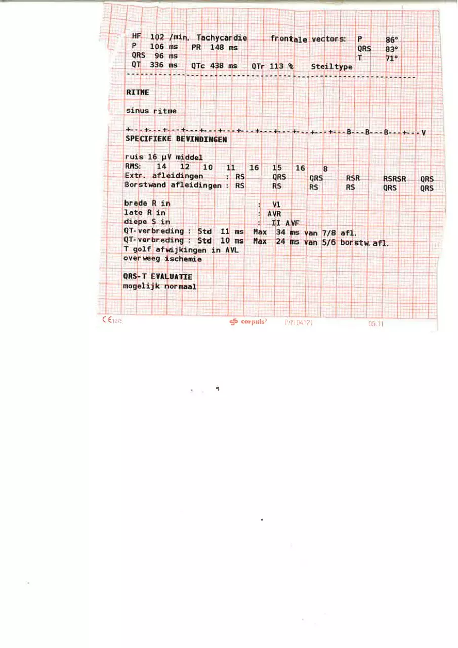 Page 1 of 1, 1519 001