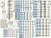 Page 1, DM Screen 1 Complete