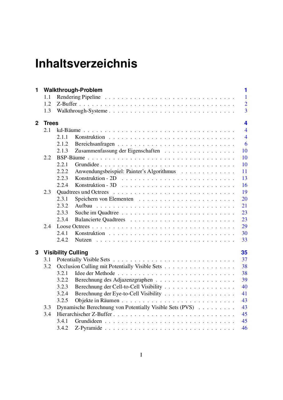 AlgorithmenDerComputergraphik.pdf - page 2/100