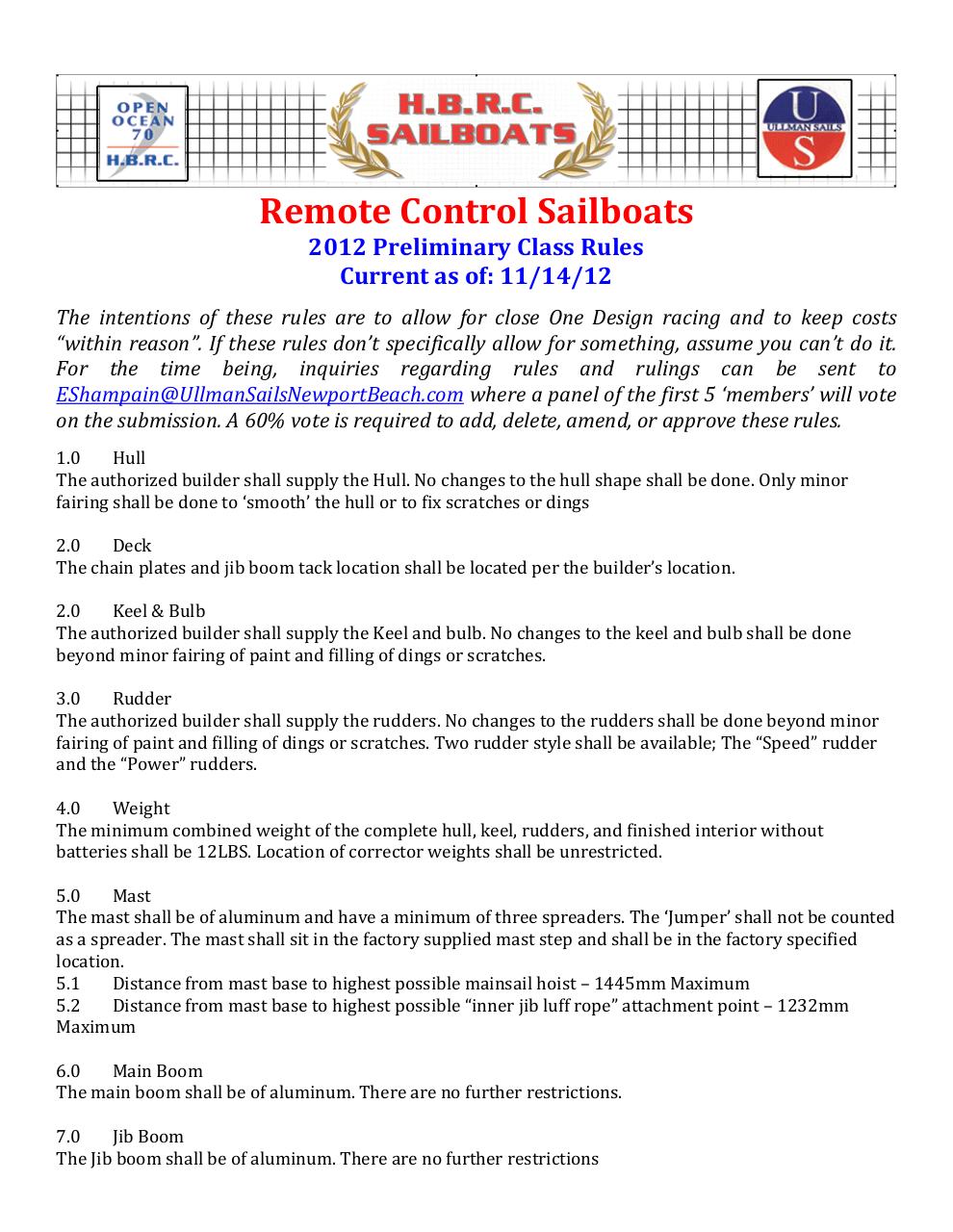Document preview HBRC PDF.pdf - page 1/2