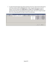 Page 4, Video Provisioning v3