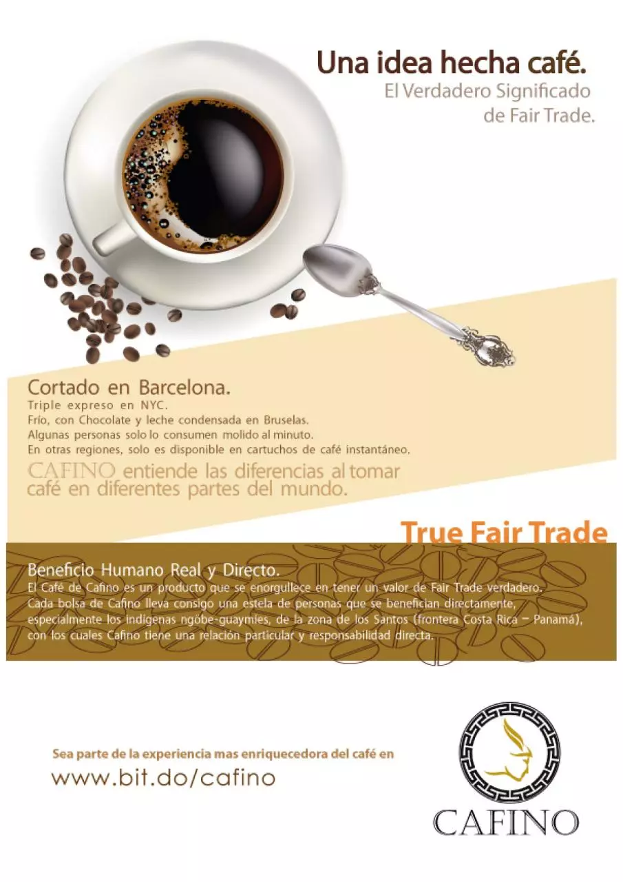 Page 3 of 4, PDF BROCHURE