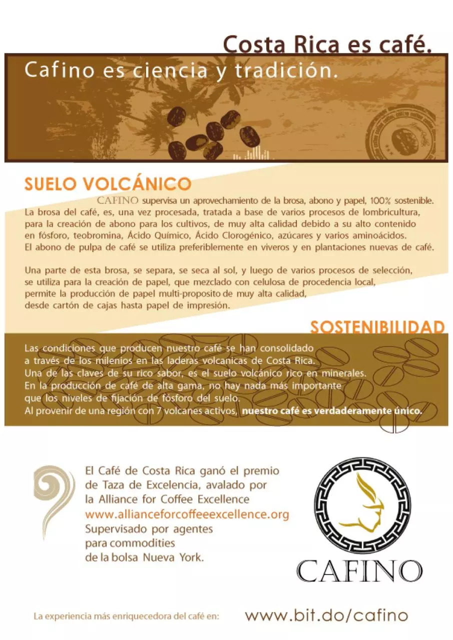 Page 4 of 4, PDF BROCHURE
