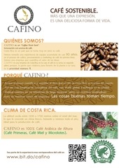 Page 2, PDF BROCHURE