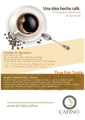 Page 3, PDF BROCHURE
