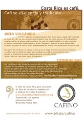 Page 4, PDF BROCHURE