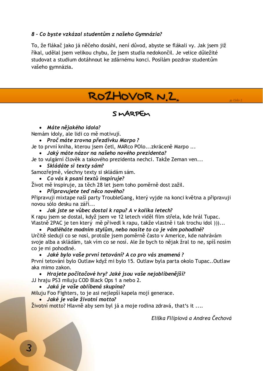 KVARTICKA3.pdf - page 4/11