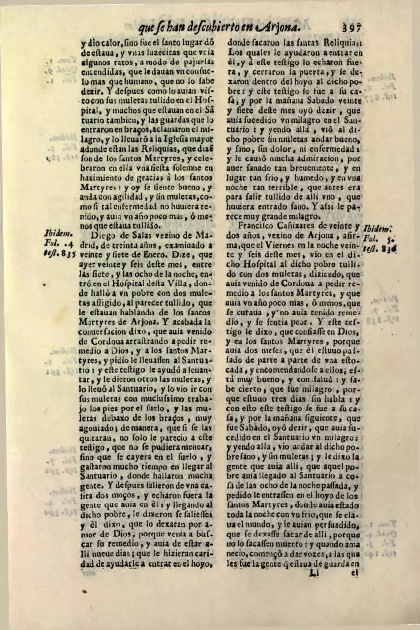 Page 3 of 3, pobre