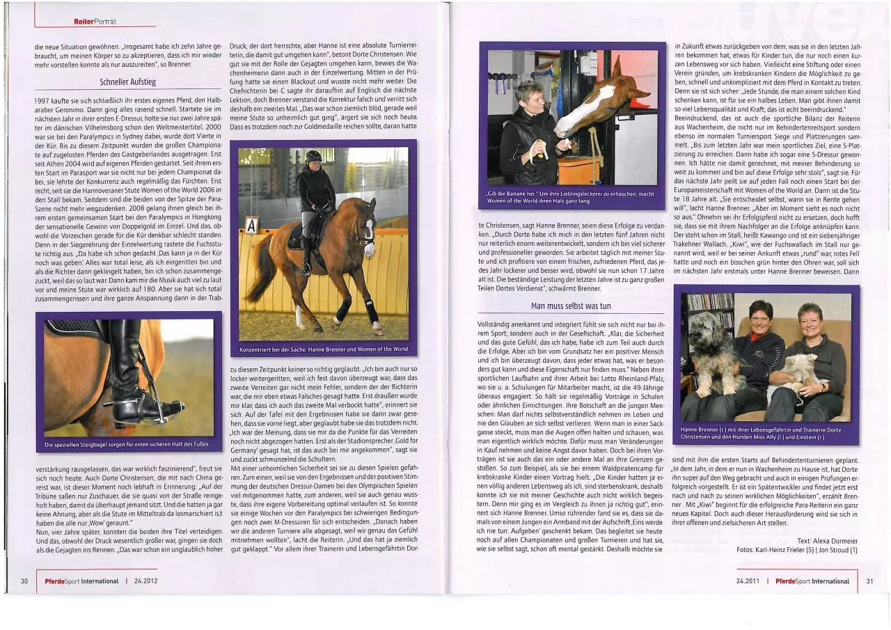 Page 2 of 2, psi bericht hanne