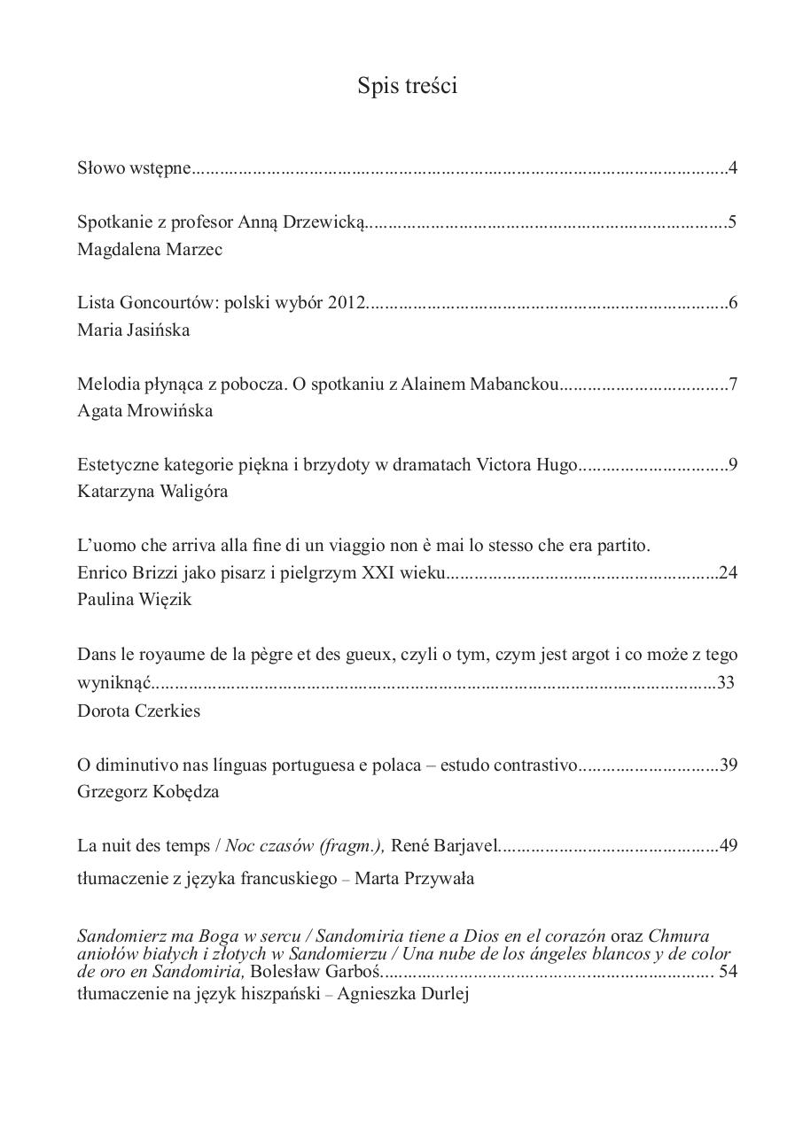 ROMAN 13 ost.pdf - page 3/56