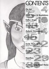 Page 3, The New Roots Rebel Vol. 1