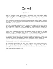 Page 4, The New Roots Rebel Vol. 1