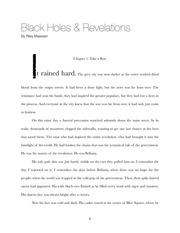 Page 5, The New Roots Rebel Vol. 1