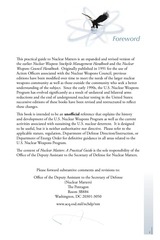 Page 3, nuclear matters