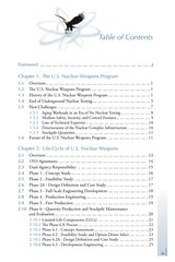 Page 5, nuclear matters