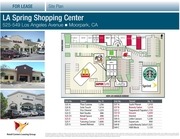 Page 2, Moorpark Shopping Center 3 8 2013