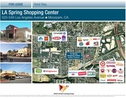 Page 4, Moorpark Shopping Center 3 8 2013