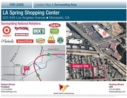Page 5, Moorpark Shopping Center 3 8 2013