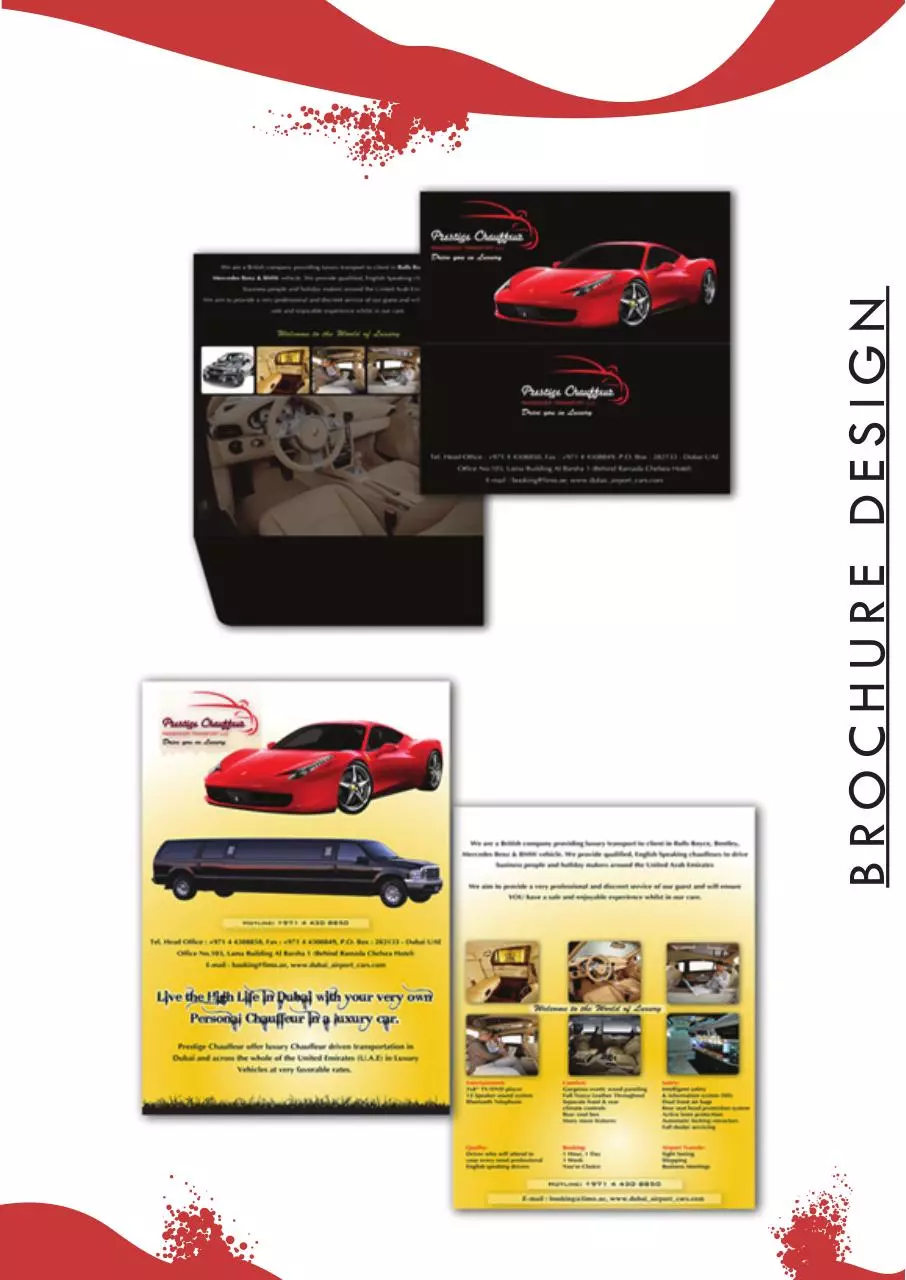 Page 5 of 10, My Portfolio